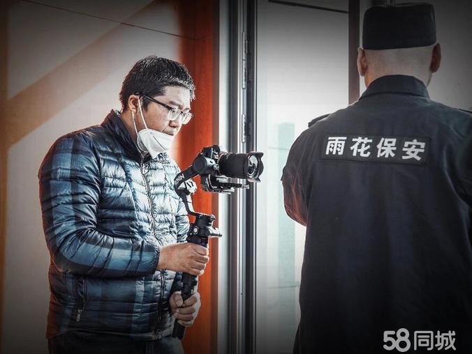 遵義【一手】服務(wù)，記錄每一刻的高光時(shí)刻——全方位攝影攝像與制作專家